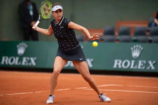 队与俱乐部 队与俱乐部