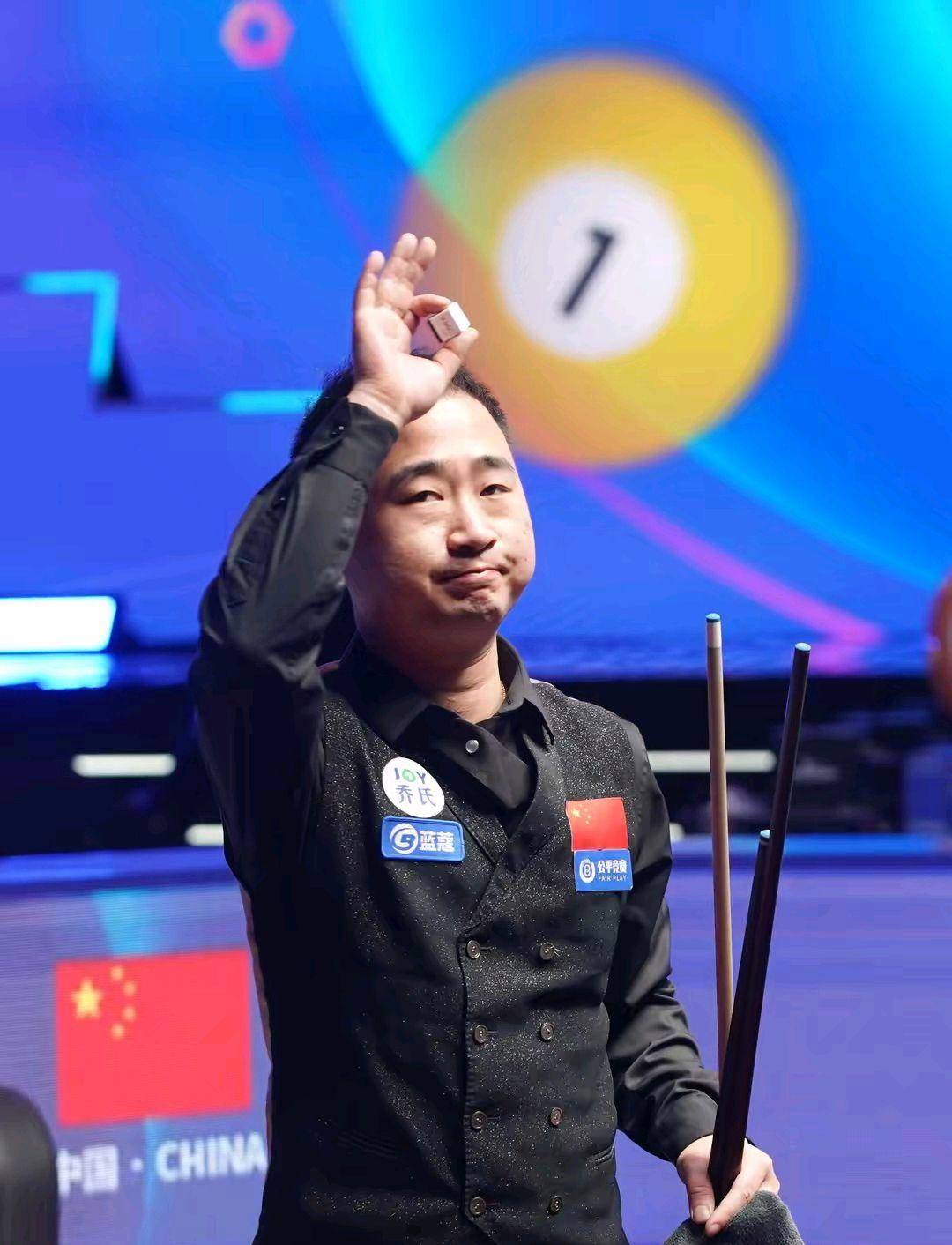 并立即捂住 并立即捂住