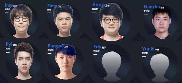 体育心理学 体育心理学