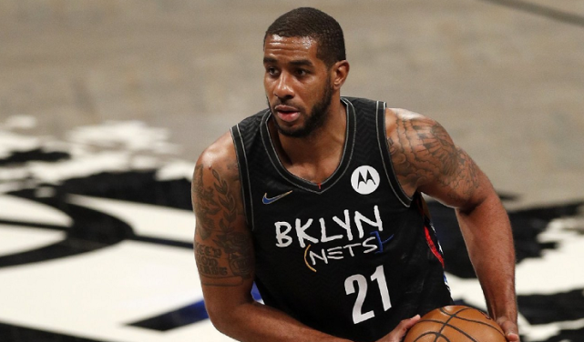 不仅有效地 不仅有效地