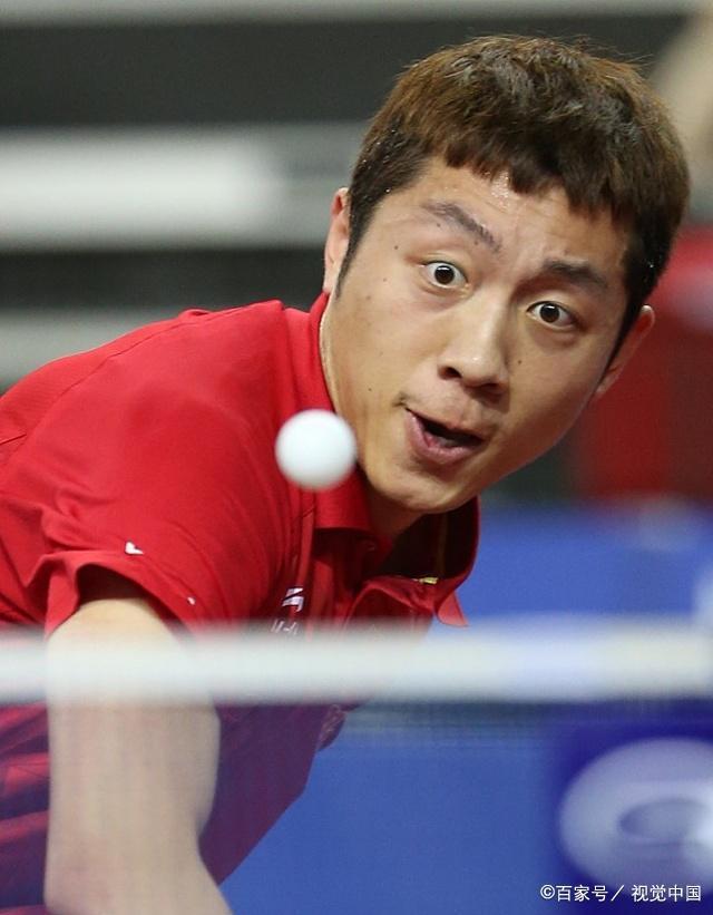 有效策略 有效策略