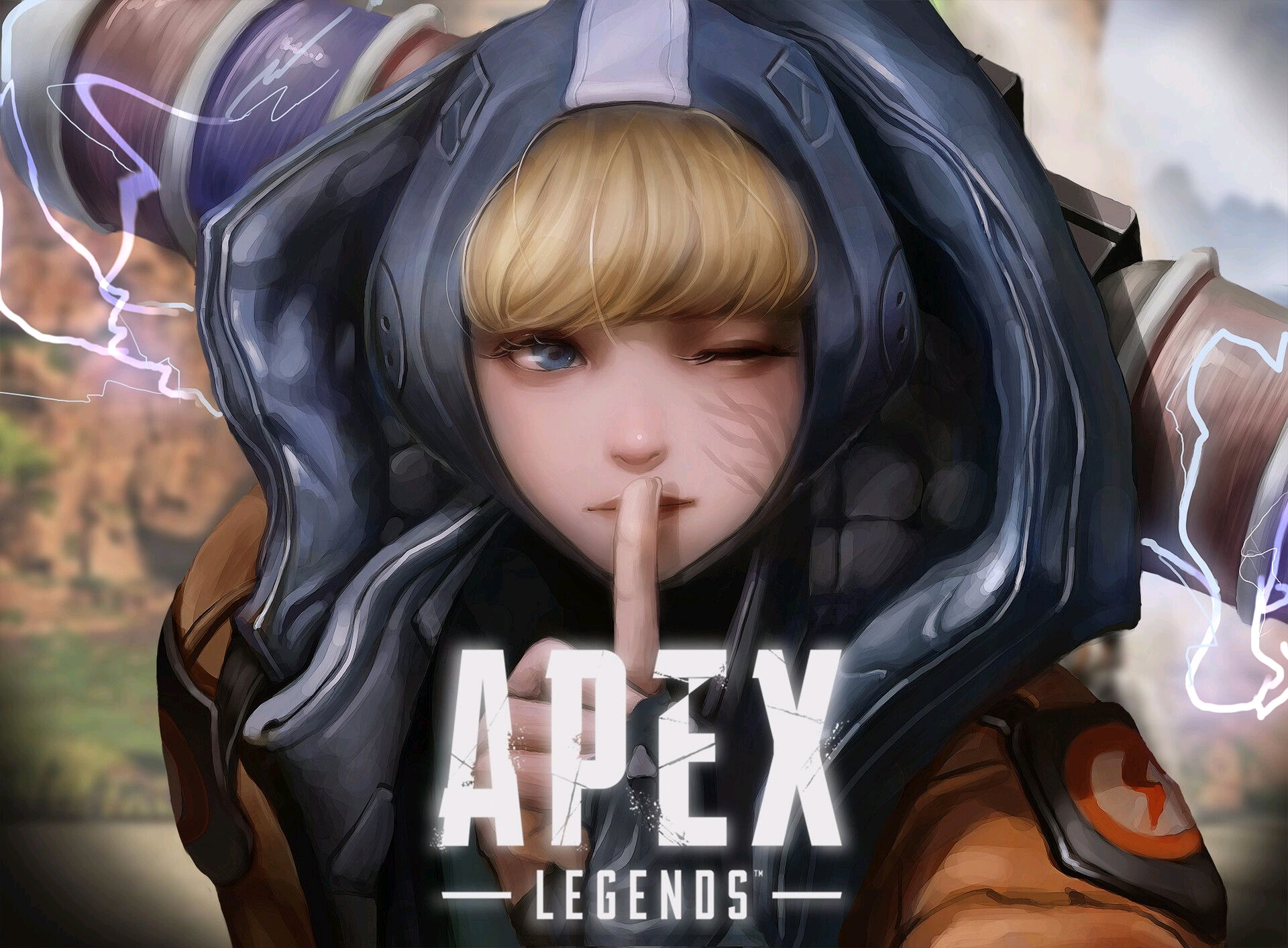 关键词正是 关键词正是