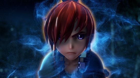 戏剧性的是 戏剧性的是