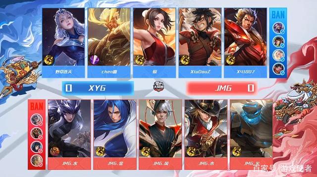 到了巴西足 到了巴西足