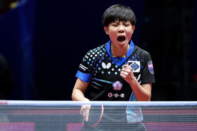 和良好的场 和良好的场