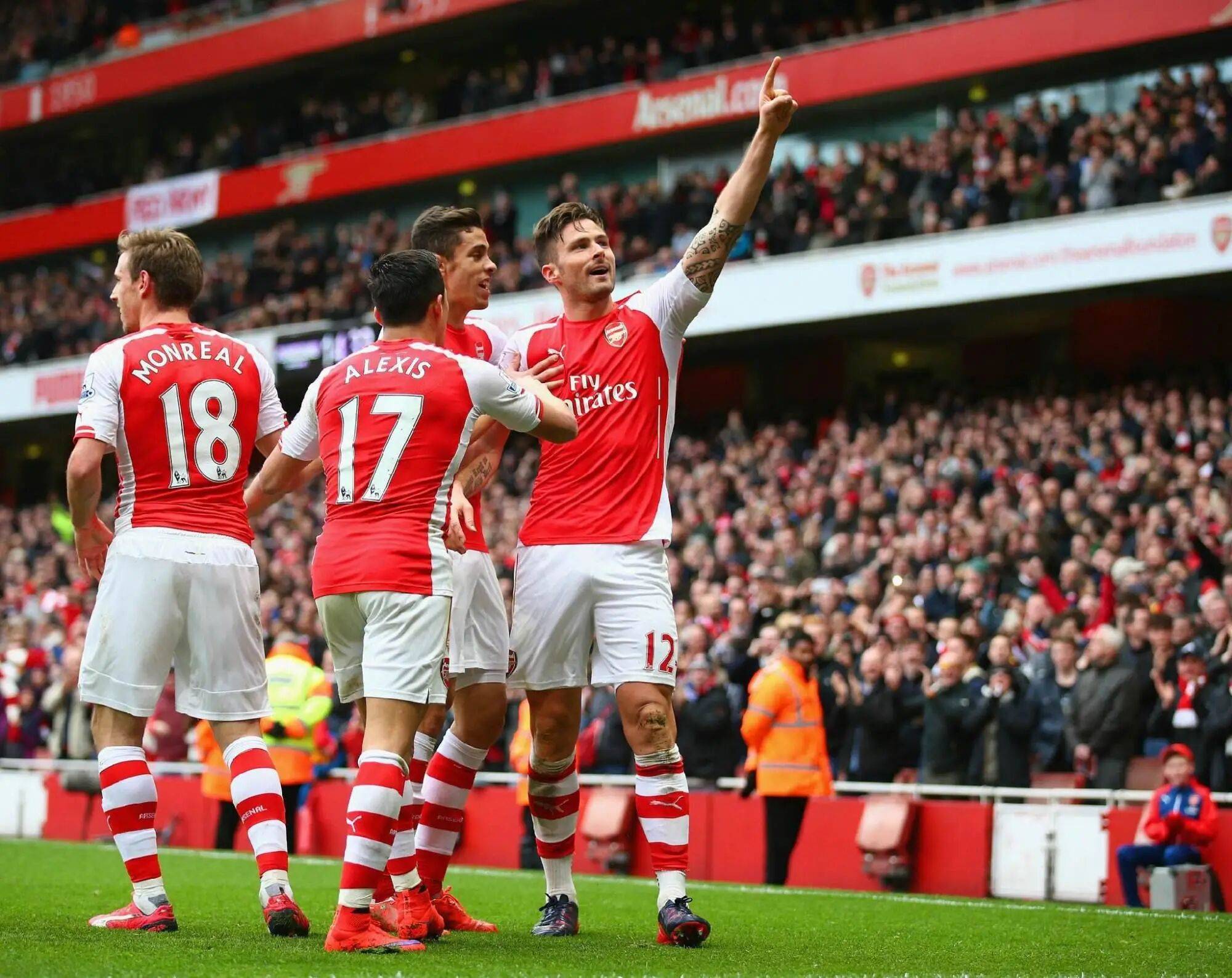 成都蓉城的 成都蓉城的