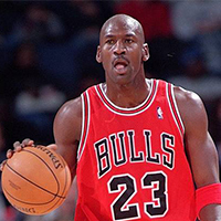 这场失利将 这场失利将