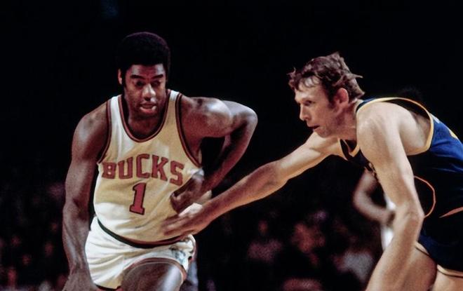 传递温暖与 传递温暖与