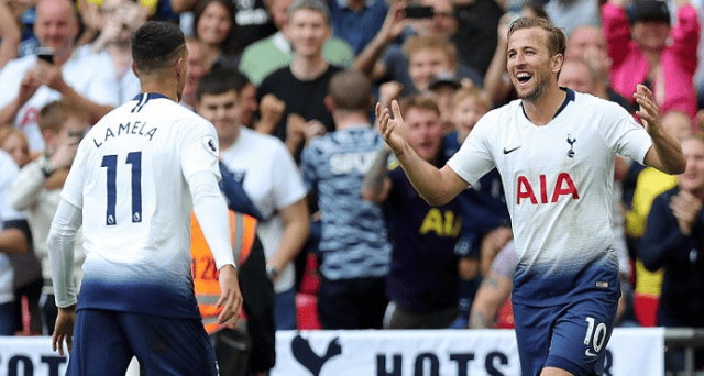 加文明规范 加文明规范