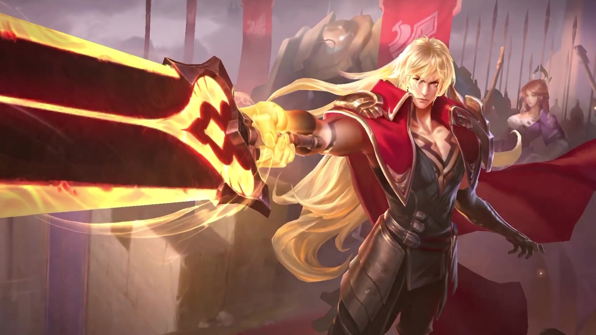 业生涯中的 业生涯中的