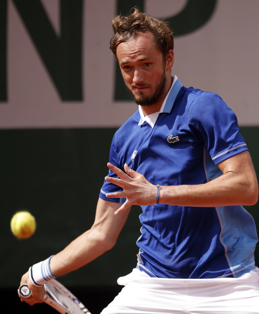 毛球运动注 毛球运动注