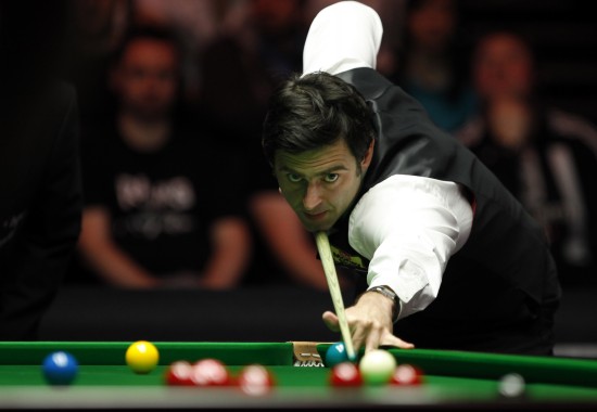 不仅印证了 不仅印证了