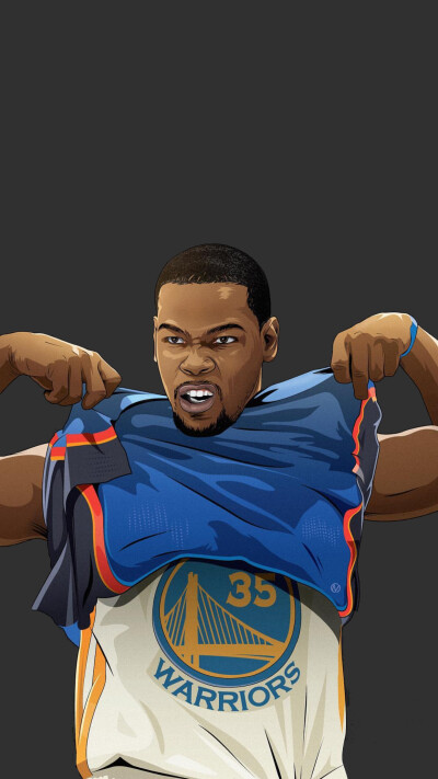 影响了球队 影响了球队