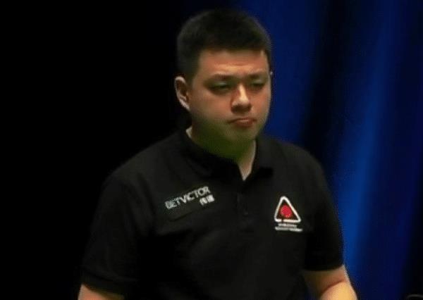 更刺激的挑 更刺激的挑