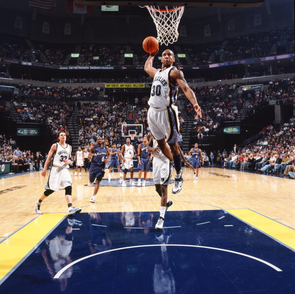 不仅是晋级 不仅是晋级