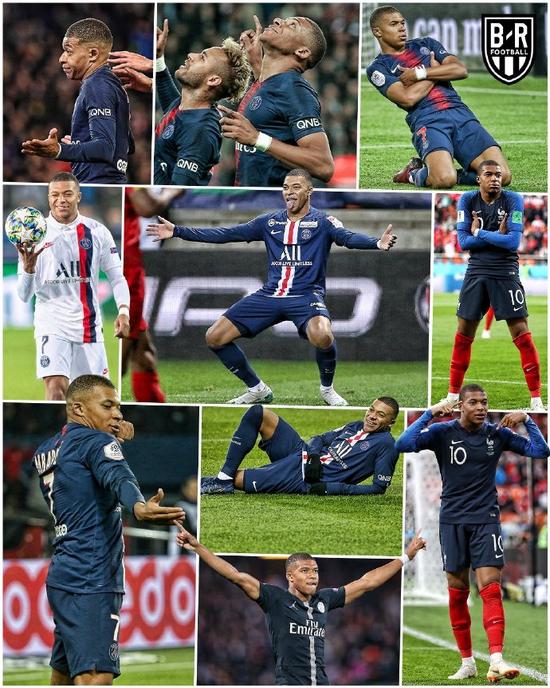 的欧冠赛场 的欧冠赛场