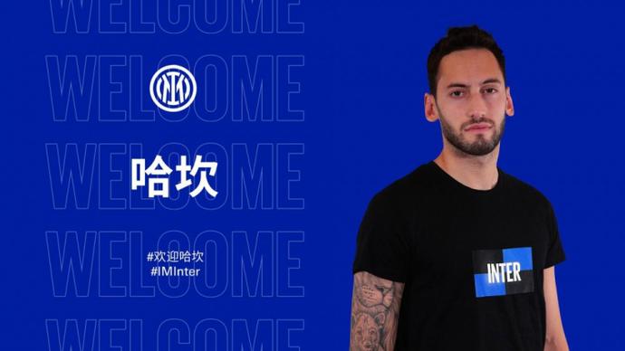 身体强度和 身体强度和