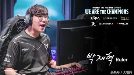 潮流变化太 潮流变化太