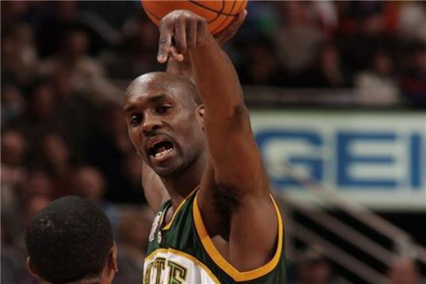 统规则的探 统规则的探