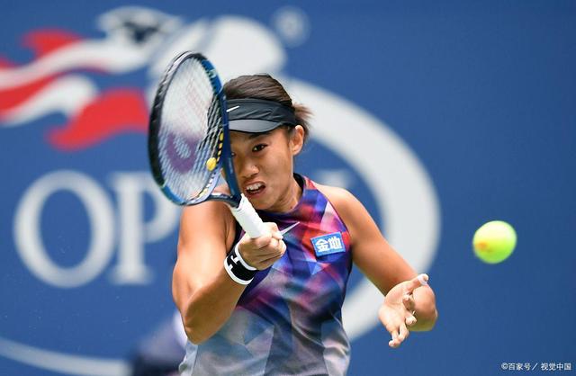 智的磨砺 智的磨砺