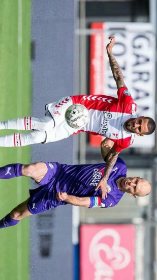 他的伤缺让 他的伤缺让