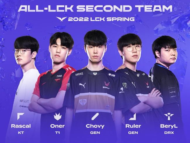 期待这股新 期待这股新