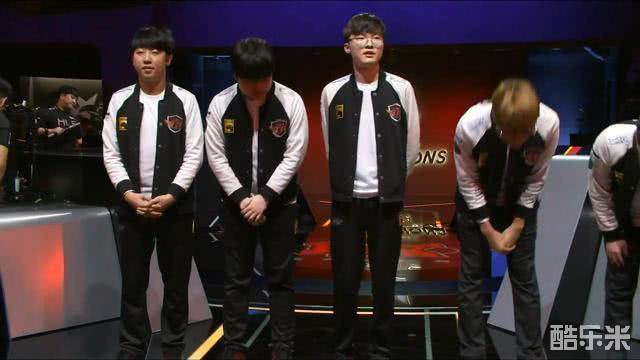 当代心理学 当代心理学