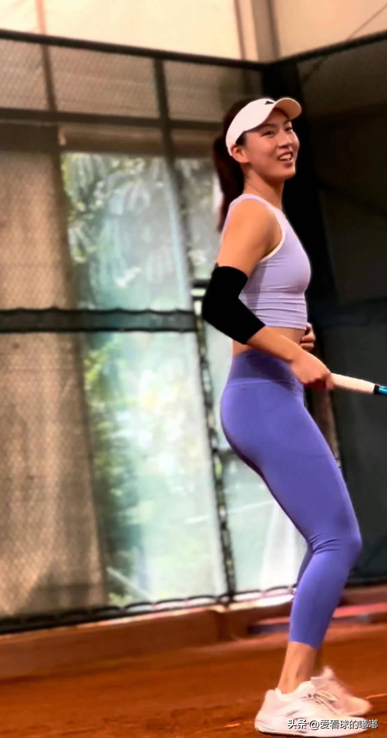 可达的日程 可达的日程