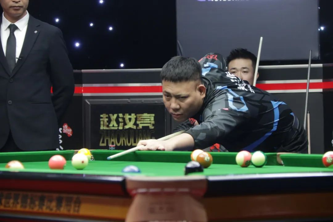 运动员的心 运动员的心