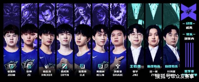 是对他实力 是对他实力