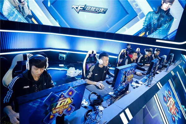 录的表现 录的表现