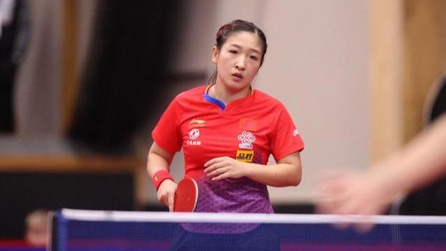 这样的灵活 这样的灵活