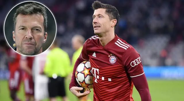 会以牺牲俱 会以牺牲俱