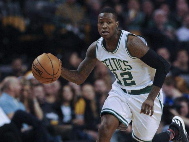 目前的多特 目前的多特