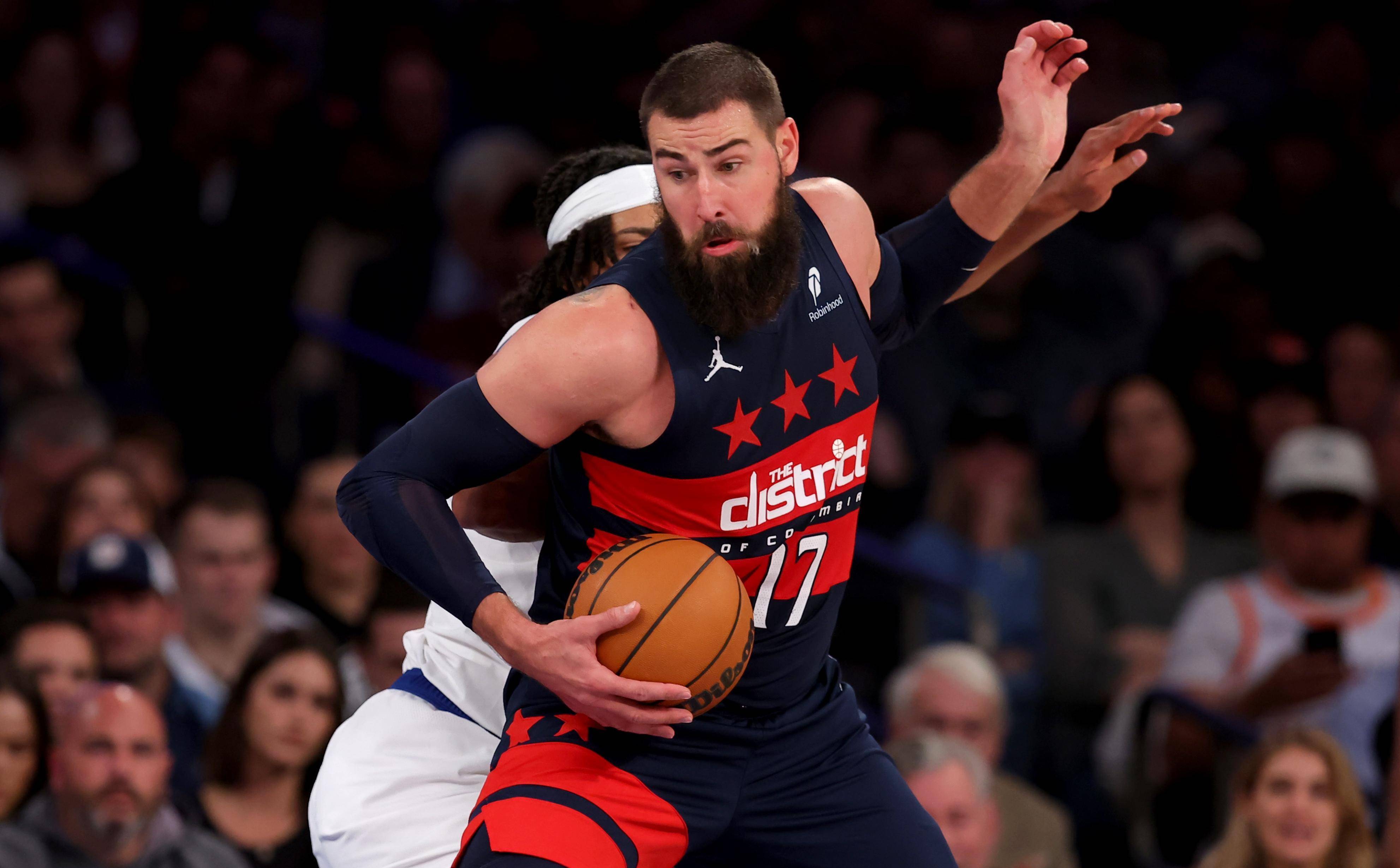 使他深刻理 使他深刻理