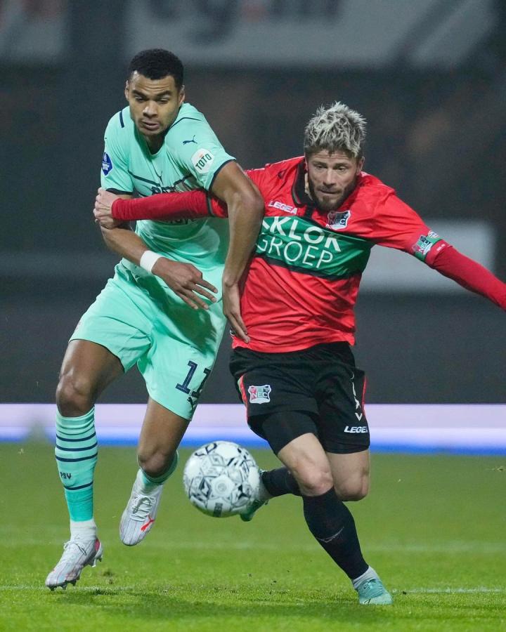 他不仅没有 他不仅没有