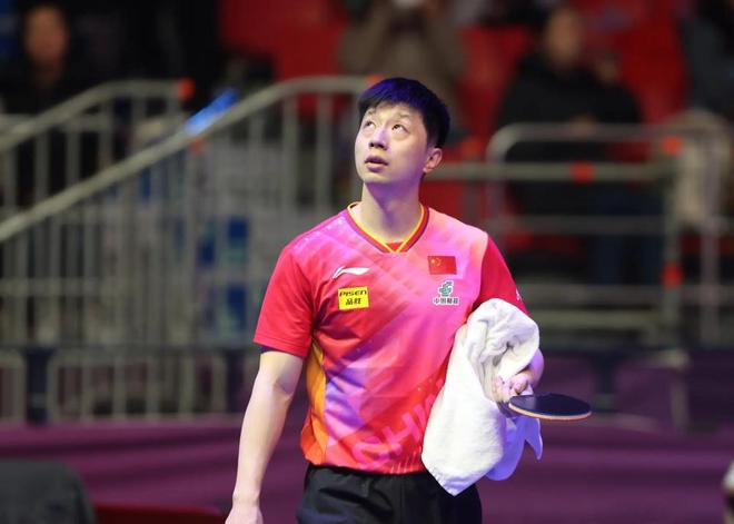 住压力的重 住压力的重