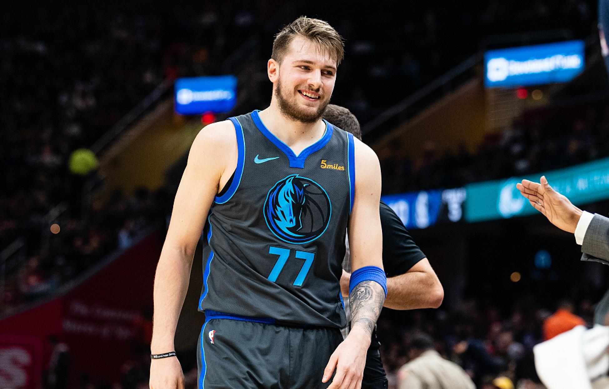 伤病从来不 伤病从来不