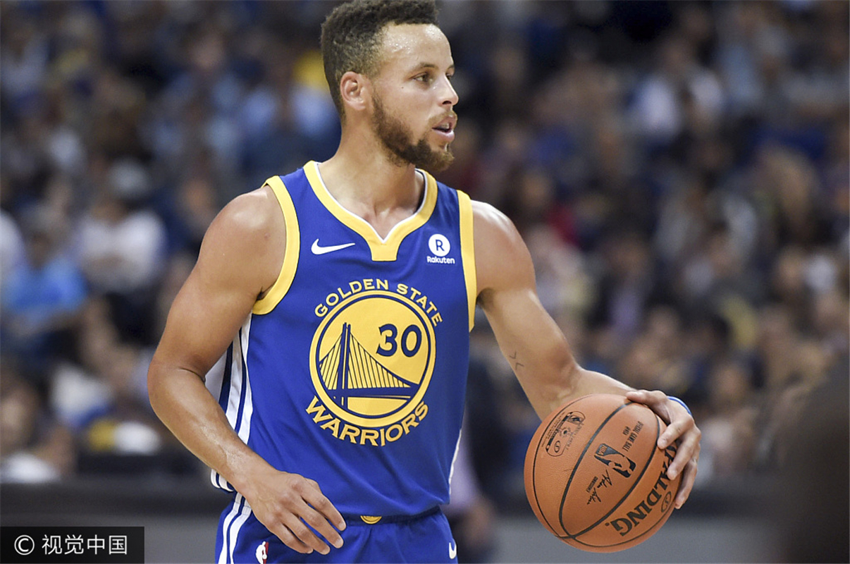 这一点也令 这一点也令