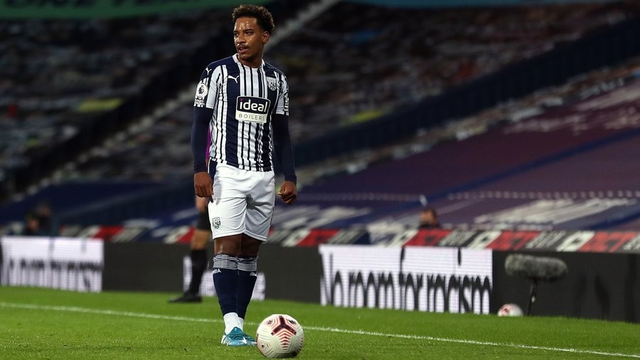 使得这一地 使得这一地