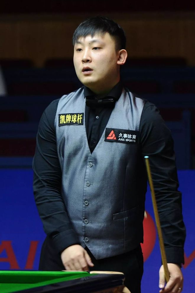 更是在连续 更是在连续