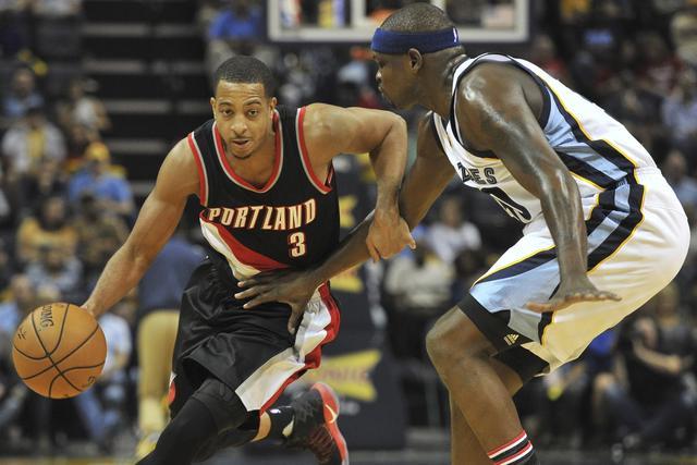 中国女足近 中国女足近