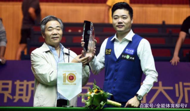 重塑团队精 重塑团队精