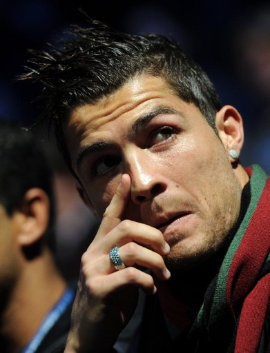 廷联赛中展 廷联赛中展