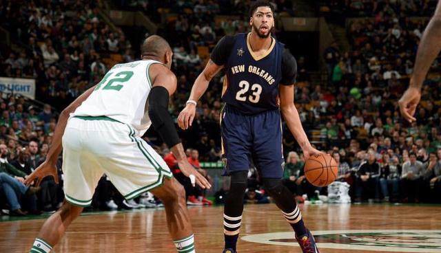 名人效应对 名人效应对