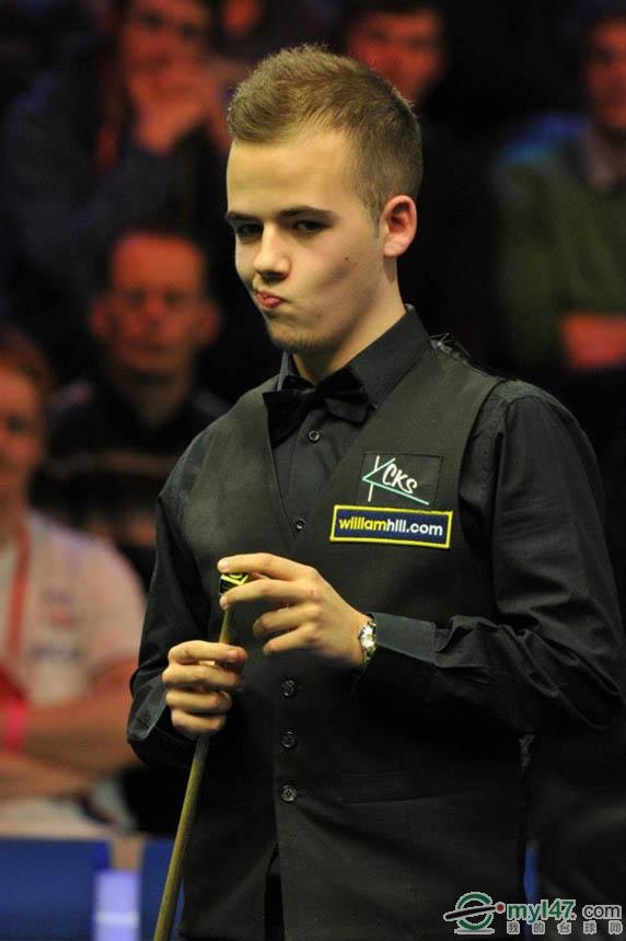 動證明了一 動證明了一