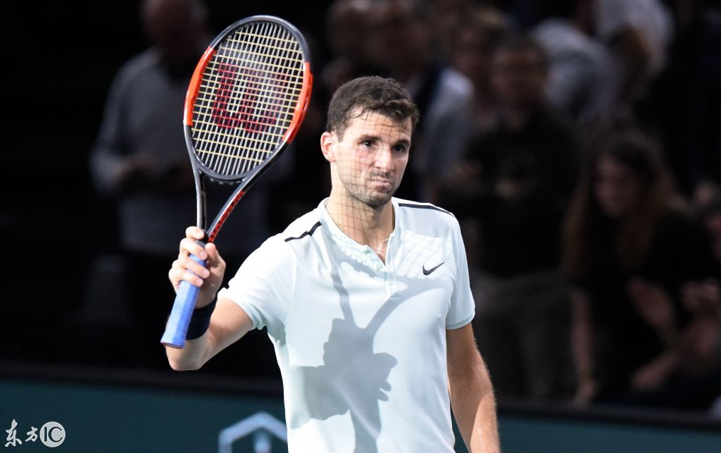 政策可能會 政策可能會