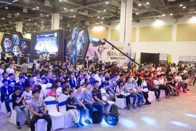 伤区域的压 伤区域的压