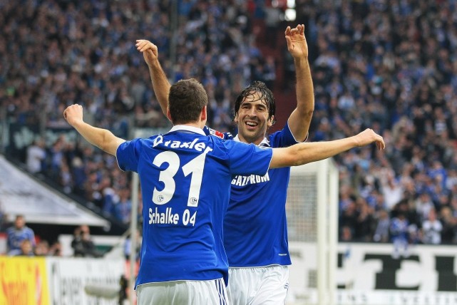 挺身而出 挺身而出