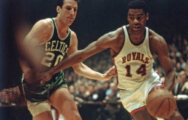 馬祖拉的調 馬祖拉的調